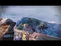 Just gave it to me lol. | Destiny 2