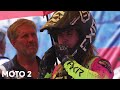 THE GREAT OUTDOORS - LIFE OF A PRIVATEER EP 12 (HIGH POINT RD 4)