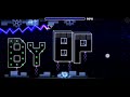 Geometry Space | Geometry Dash