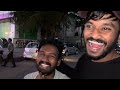 Hyderbad Bonalu Vlog 2024 / Kittu yadav marredpally Bonalu #achyuthnanu