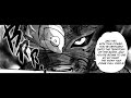 VEGETA SNAPS???!!! VEGETA WATCHED CABBA DIE IN FRONT OF HIM | DRAGON BALL KAKUMEI FULL STORY SO FAR