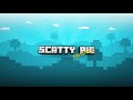 Scattypie trailer