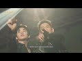 [미공개] 심의실에서 뚝배기 깰까 봐 못 올렸던 비방용 영상 - 크러쉬 'FANXY CHILD+몸매'♬