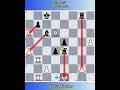 Fischer vs. Mikhail Botvinnik (Varna Olympiad, 1962) #chess