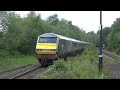 The Class 68s at 10 years old: The story so far