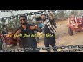 Agg Warga | Lyrics song | Sound Baba x Mukul | Sound Baba Records | Latest #punjabi song 2024