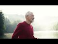 The BIG Problem with Running as You Get Older (NOT WHAT YOU THINK)