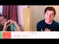 MELTING Her Heart by Speaking Indonesian! - Omegle