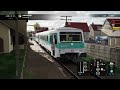 ✋ Arreglos MANUALES 🚊 Train Sim World 3