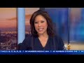 WCBS-NY NEWS-5/28/17-Andrea Grymes, Cindy Hsu