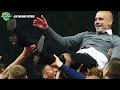 EL HOMBRE QUE CAMBIÓ EL FÚTBOL | Pep Guardiola La Historia