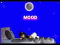 I watch the moon..🌙  #fypシ゚viral #roblox #memes #animation