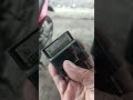 REMAP ECU SONIK, ECU DI COPOT