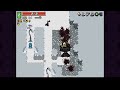 Nuclear Throne Ultra: Melting Edition