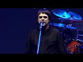 Genetics & Steve Hackett play Supper's Ready (Genesis)