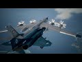 Ace Combat 7