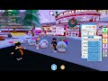 robloxian high ruined 3 - only fans simulator; preview 1