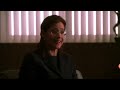 The Sopranos - Melfi doesn't believe Gloria