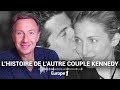 La véritable histoire de Carolyn et John, l'autre couple Kennedy racontée par Stéphane Bern