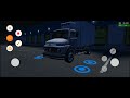 Gran Truck Simulador 2 Viaje en Mercedez Benz L 1114 #truck #trucksimulator #grandtrucksimulator2
