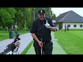 Der unglaubliche Grund warum 90% der Golfer ihre Eisen nicht gut treffen!