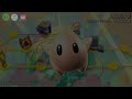 Super Mario Galaxy 2 - World S Remix | Henriko Magnifico
