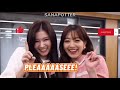 sweet MiMoSa's iconic vlive