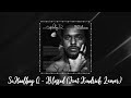 ScHoolboy Q - Blessed (feat. Kendrick Lamar)