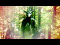 Black Mountain Transmitter - Black Goat of The Woods (Official full album stream)