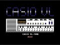 C64 One File Demo:  Casio VL-1 Love  by Hokuto Force! 15 June 2024!
