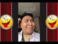 Funny School Compilation TikToks Shorts Videos Pinoy Best TikTok Compilation