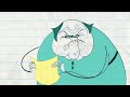 Pencilmate GOOD or EVIL?? 😇👿| Animated Cartoons Characters | Animated Short Films | Pencilmation