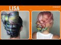Lisa or Lena 🔥 🔥 🔥 #lisa #lena #lisaorlena #lisaandlena # viral #lisa #lena #trendingvideo