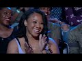 Best of Let Me Holla (Vol. 2) 😂🗣 Best Pick Up Lines, Funniest Fails & More | Wild 'N Out