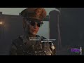 Fallout 4 Fridays. eps 40 