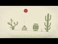 Nature's fortress: How cacti keep water in and predators out - Lucas C. Majure