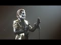 GHOST - FULL CONCERT@Freedom Mortgage Pavilion Camden, NJ 8/25/23