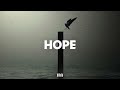Billie Eilish x Dark Pop x Dove Cameron Type Beat - „HOPE“