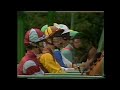 Royal Ascot 1986 Day 3 First 5 Races on The Card High Quality Recording Racing Legends