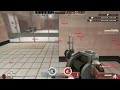 one of my favorite tf2 clips