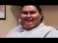 619-lb Man Goes From Barely Standing To Daily Workouts | My 600-lb Life