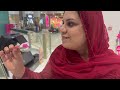 A Day In Faisalabad With Family - Faisalabad Vlogs