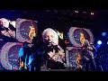 Tom Jones Kiss Live London Chelsea Royal Hospital 15 06 2022 #rock #pop #legend #crooner #sinatra