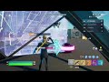 Guess who’s back?🤔😱 Short lil Band4band 💸(Fortnite Montage)