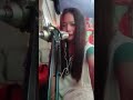 Good morning kanta tayo.The Title❤Bukas nalang Kita Mamahalin❤ Oreginal Singer Lani Misalucha