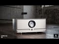 HI-RES MUSIC HIFI AUDIOPHILE SOUND TEST 2024 | SOUND HD