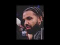 (FREE) Drake Type Beat - 