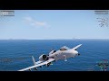 Arma 3 RHS 