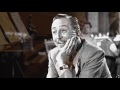 Disney Legend Performs Mary Poppins' “Feed the Birds” | Disney