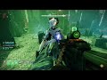 Destiny 2: CROTA'S END RAID FOR DUMMIES! - Complete Raid Guide & Walkthrough